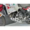 MonzaTech IEC Electronic Engine Temperature Cooling Kit for Ducati DesertX MonzaTech IEC Electronic Engine Temperature Cooling Kit for Ducati DesertX